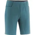 Edelrid Radar Shorts