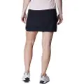 Columbia Hike Skort Skjørt
