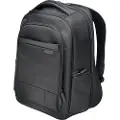 Kensington Contour 2.0 15,6" ryggsekk
