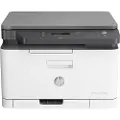 HP Mfp 178 Multifunksjonsskriver