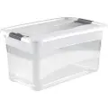 Keeeper Cornelia Oppbevaringsboks 83l