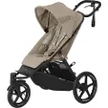 Cybex Avi Spin Trehjuls Trille