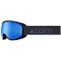 Cairn Athos Spx3 Skibriller