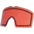 Oakley Mann Line Miner L Replacement Lenses