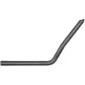 Profile Design 39ah Aerostenger