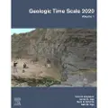 ELSEVIER SCIENCE PUBLISHING CO INC Geologic Time Scale 2020