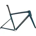 Specialized S-works Tarmac Sl8 2025 Landeveissykkelramme