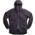 Chrome Downpour Jakke