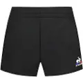 Le coq sportif 2421625 Tennis N°1 Shorts