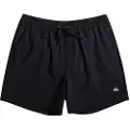 Quiksilver Surfsilk Volley 16´´ Badebukse