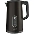 Tefal Digit Ki831e10 Vannkoker 1.7l 2200w