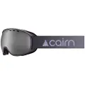 Cairn Athos Spx3 Skibriller