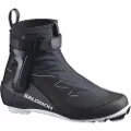 Salomon R/prolink Langrennsski