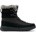 Columbia Slopeside Snøstøvler