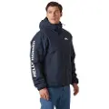 Helly Hansen Ervik Insulated Jakke