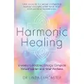 Hay House Harmonic Healing