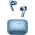 OnePlus Buds 3 Trådløse øretelefoner