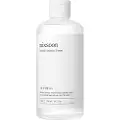 Mixsoon MIXSOON_Centella Asiatica Toner tonik do twarzy 300ml