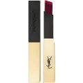 Yves Saint Laurent Rouge Pur Couture Slim Leppestift