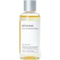 Mixsoon Panax Ginseng Root Essence 100ml