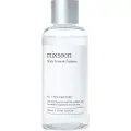 Mixsoon Bifida Ferment Essence (100 ml.)