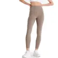 New Balance Harmony 25´´ High Waist Leggings