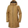 Helly Hansen Westport Insulated Jakke