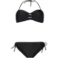 Protest Soledat Bikini