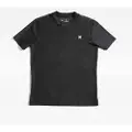 Hurley Icon Hybrid Barn Uv-beskyttende Rashguard Kort Arm