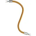 Creative Cables Creative Flex Rm73 Slangekabel 30 Cm