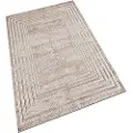 Wellhome 100x150 Cm Wh1029-4 Teppe