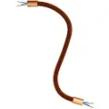 Creative Cables Creative Flex Rm13 Slangekabel 30 Cm