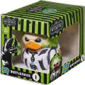 FUNNIVATION Beetlejuice Boxed Edition 10 Cm Ender