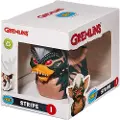 TUBBZ Gremlins Stripe Boxed Edition 10 Cm Ender