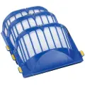 iRobot Roomba Aerovac filter - 3 pcs