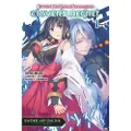 Little, Brown and Company Sword Art Online Alternative Clover's Regret, Vol. 1 (light novel)