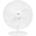 Tristar Ve5727 Bordvifte