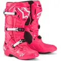Alpinestars Tech 10 Offroad-støvler
