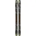 K2 Mindbender 96c Alpinski