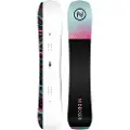 Nidecker Venus Snowboard For Kvinner