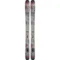 K2 Mindbender 96c Alpinski For Kvinner