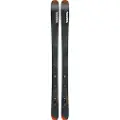 K2 Mindbender 90c Alpinski
