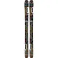 K2 Reckoner 92 Alpinski