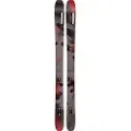 K2 Mindbender 108ti Alpinski