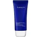 Pyunkang Yul - Moisture Soothing Sun Cream SPF50+