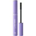 IsaDora ISADORA_10 Sec High Impact Lift &amp Curl Mascara tusz do rzęs 01 Sort 9ml