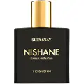 Nishane Shinanay Parfymeekstrakt 30 ml