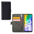 Mobilizera MOBILIZE CLASSIC GELLY COVER HUAWEI Y6P SORT
