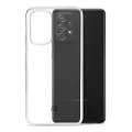 Redbrick MOBILIZE GELLY COVER TIL SAMSUNG GALAXY A72 5G CLEAR