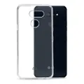 Mobilizera MOBILIZE GELLY CASE LG K40S CLEAR